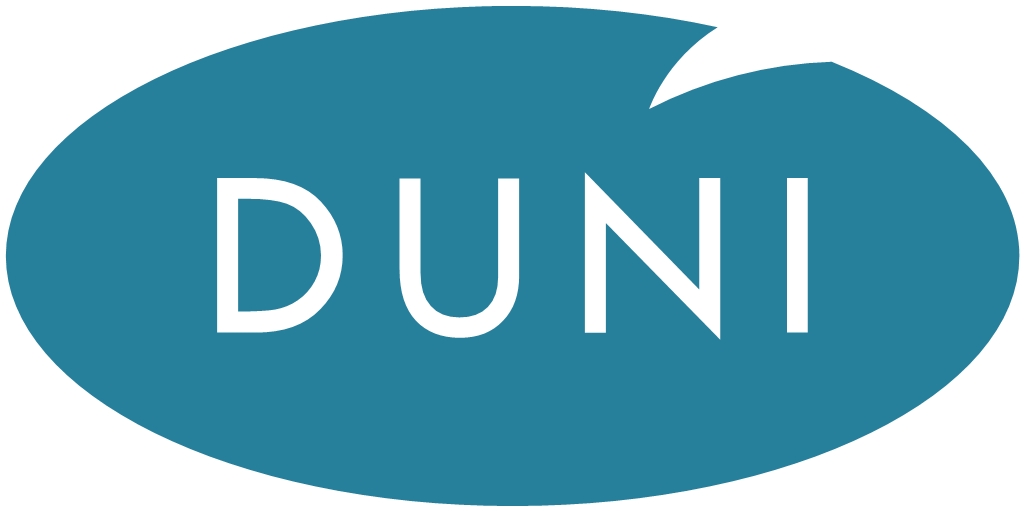 DUNI