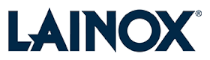 LAINOX