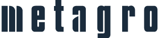 METAGRO
