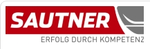 Sautner