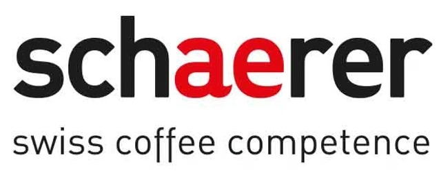 Schaerer