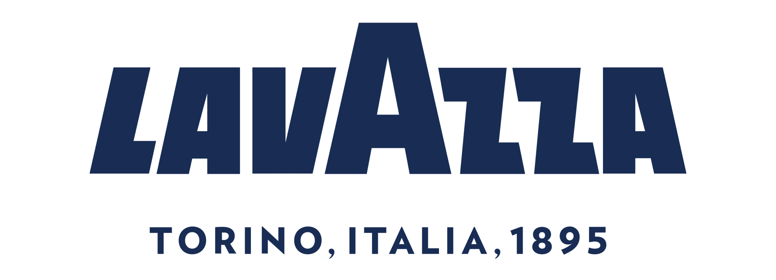 Lavazza
