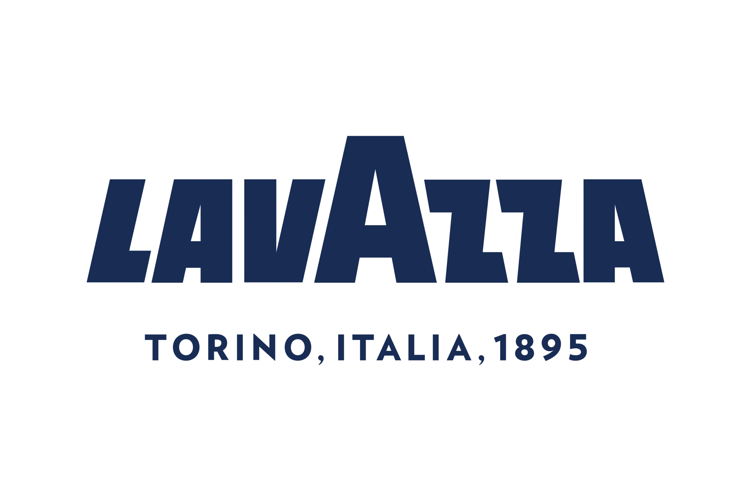 Lavazza