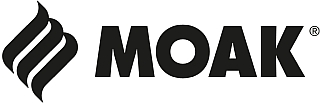 MOAK