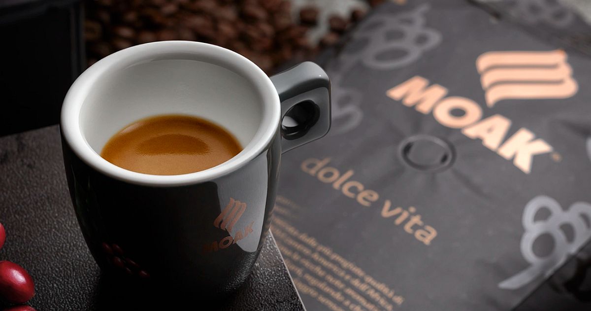 Moak TopLine