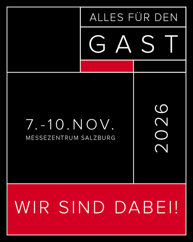 Alles Für den Gast